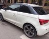 Audi A1 Cũ   1.4 TFSi 2010 - Xe Cũ Audi A1 1.4 TFSi 2010