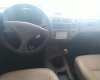 Toyota Zace Cũ   2.0 2003 - Xe Cũ Toyota Zace 2.0 2003