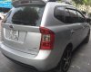 Kia Carens Cũ   2.0 2010 - Xe Cũ KIA Carens 2.0 2010