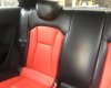 Audi A1 Cũ   1.4 TFSi 2010 - Xe Cũ Audi A1 1.4 TFSi 2010