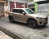 Mazda CX 5 Cũ   2.0 2016 - Xe Cũ Mazda CX-5 2.0 2016