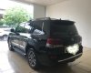 Lexus LX Cũ   570 2015 - Xe Cũ Lexus LX 570 2015