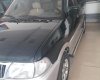 Toyota Zace Cũ   2.0 2003 - Xe Cũ Toyota Zace 2.0 2003