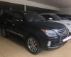 Lexus LX Cũ   570 2015 - Xe Cũ Lexus LX 570 2015