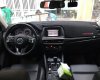 Mazda CX 5 Cũ   2.0 2016 - Xe Cũ Mazda CX-5 2.0 2016