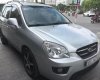 Kia Carens Cũ   2.0 2010 - Xe Cũ KIA Carens 2.0 2010