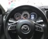 Mazda CX 5 Cũ   2.0 2016 - Xe Cũ Mazda CX-5 2.0 2016