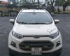 Ford EcoSport Cũ   AT 2015 - Xe Cũ Ford EcoSport AT 2015