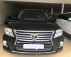 Lexus LX Cũ   570 2015 - Xe Cũ Lexus LX 570 2015