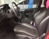 Ford Fiesta Cũ   1.5AT 2016 - Xe Cũ Ford Fiesta 1.5AT 2016