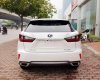 Lexus RX Mới   350 2017 - Xe Mới Lexus RX 350 2017