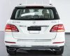 Mercedes-Benz GL Cũ Mercedes-Benz E 400 2016 - Xe Cũ Mercedes-Benz GLE 400 2016