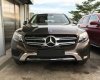 Mercedes-Benz GL Mới Mercedes-Benz C 250 4matic 2018 - Xe Mới Mercedes-Benz GLC 250 4matic 2018