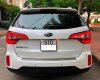 Kia Sorento Cũ   GATH 2017 - Xe Cũ KIA Sorento GATH 2017