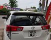 Toyota Innova Cũ   2.0G 2017 - Xe Cũ Toyota Innova 2.0G 2017