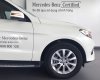 Mercedes-Benz GL Cũ Mercedes-Benz E 400 2016 - Xe Cũ Mercedes-Benz GLE 400 2016