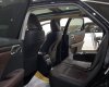 Lexus RX Mới   350 Luxury 2017 - Xe Mới Lexus RX 350 Luxury 2017