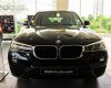 BMW X3 Mới    Xdrive 20i (Chỉ Cần Trả Trước 420 Triệu) 2018 - Xe Mới BMW X3 X3 Xdrive 20i (Chỉ Cần Trả Trước 420 Triệu) 2018