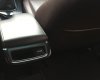 Toyota 4 Runner   2.4 MT  2017 - Cần bán lại xe Toyota 4 Runner 2.4 MT sản xuất 2017, màu bạc, xe nhập