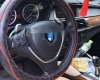 BMW X6 2008 - Cần bán lại xe BMW X6 đời 2008, màu đỏ, xe nhập