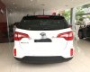 Kia Sorento 2017 - Bán Kia Sorento đời 2017, màu trắng, giá tốt