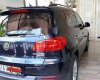 Volkswagen Tiguan 2013 - Cần bán xe Volkswagen Tiguan năm 2013, nhập khẩu nguyên chiếc xe gia đình