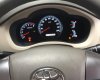 Toyota Innova Cũ   E 2016 - Xe Cũ Toyota Innova E 2016