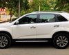 Kia Sorento Cũ   GATH 2017 - Xe Cũ KIA Sorento GATH 2017