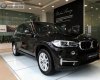 BMW X5 Mới   XDrive35i 2018 - Xe Mới BMW X5 XDrive35i 2018