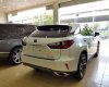 Lexus RX Mới   350 2017 - Xe Mới Lexus RX 350 2017