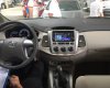 Toyota Innova Cũ   E 2016 - Xe Cũ Toyota Innova E 2016