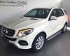 Mercedes-Benz GL Cũ Mercedes-Benz E 400 2016 - Xe Cũ Mercedes-Benz GLE 400 2016