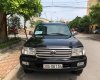 Toyota Land Cruiser Cũ  GX 2003 - Xe Cũ Toyota Land Cruiser GX 2003