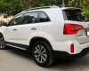 Kia Sorento Cũ   GATH 2017 - Xe Cũ KIA Sorento GATH 2017