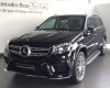 Mercedes-Benz GL Cũ Mercedes-Benz S 500 2016 - Xe Cũ Mercedes-Benz GLS 500 2016