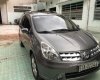 Nissan Livina Cũ   Grand 2011 - Xe Cũ Nissan Livina Grand 2011