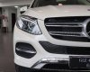 Mercedes-Benz GL Cũ Mercedes-Benz E 400 4Matic 2018 - Xe Cũ Mercedes-Benz GLE 400 4Matic 2018