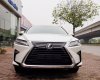 Lexus RX Mới   350 2017 - Xe Mới Lexus RX 350 2017