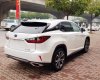 Lexus RX Mới   350 2017 - Xe Mới Lexus RX 350 2017