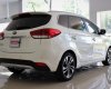 Kia Rondo Cũ   GATH 2017 - Xe Cũ KIA Rondo GATH 2017