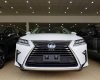 Lexus RX Mới   350 2017 - Xe Mới Lexus RX 350 2017