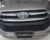 Toyota Innova Mới   2.0E 2018 - Xe Mới Toyota Innova 2.0E 2018