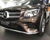 Mercedes-Benz CLC Cũ Mercedes-Benz  300 2018 - Xe Cũ Mercedes-Benz CLC 300 2018