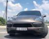 Porsche Cayenne S Cũ 2011 - Xe Cũ Porsche Cayenne S 2011