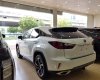 Lexus RX Mới   350 2017 - Xe Mới Lexus RX 350 2017