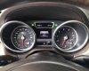 Mercedes-Benz GL Cũ Mercedes-Benz S 500 2016 - Xe Cũ Mercedes-Benz GLS 500 2016