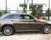 Mercedes-Benz GL Mới Mercedes-Benz C 300 4Matic 2018 - Xe Mới Mercedes-Benz GLC 300 4Matic 2018