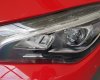 Mercedes-Benz CLA Cũ Mercedes-Benz  250 2017 - Xe Cũ Mercedes-Benz CLA 250 2017