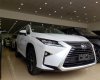 Lexus RX Mới   350 2017 - Xe Mới Lexus RX 350 2017