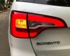 Kia Sorento Cũ   GATH 2017 - Xe Cũ KIA Sorento GATH 2017